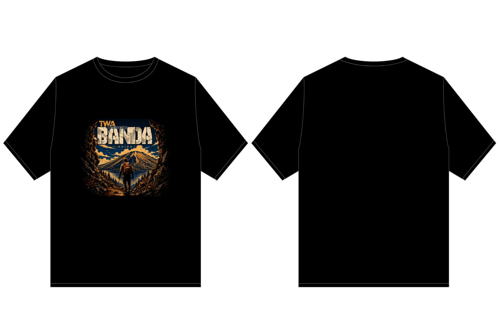Produk 2